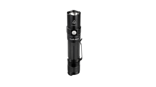 Фонарь Fenix PD32 Cree XP-L HI white LED, PD322016 фото 6
